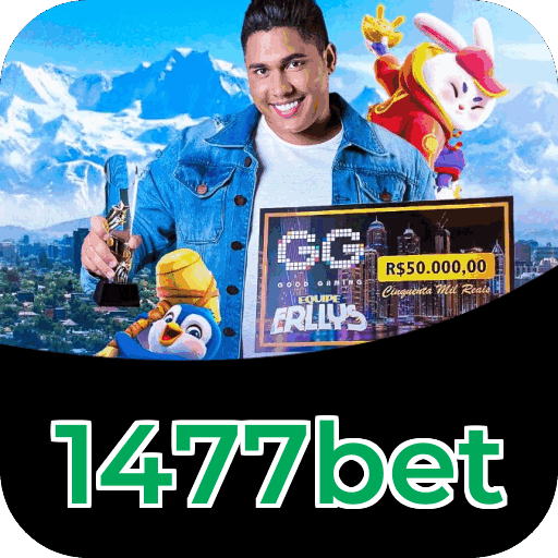 APK Android 1477bet