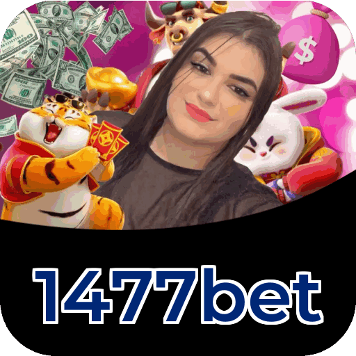 Jackpot progressivo