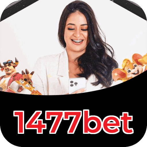 PIX instantâneo Brasil na 1477bet
