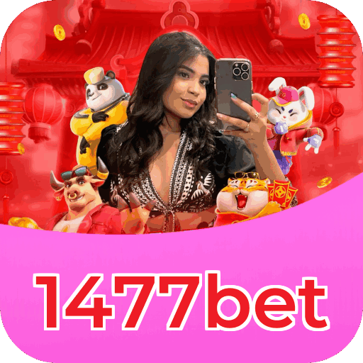 Resumo visual de bônus e campanhas 1477bet