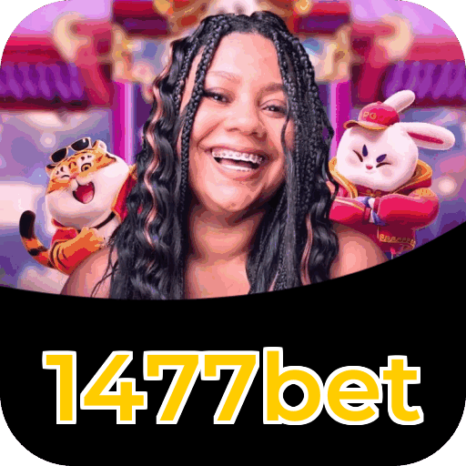Requisitos do APK 1477bet para Android