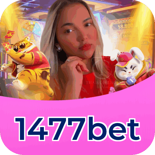 Fortune Tiger slot
