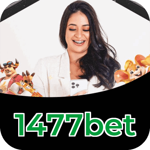 Instalação Android 1477bet