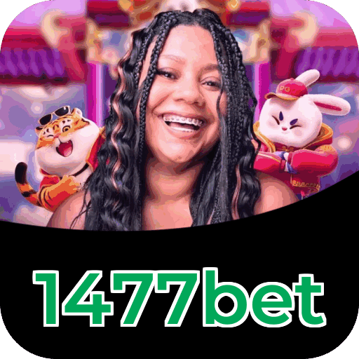 Atalho iOS 1477bet