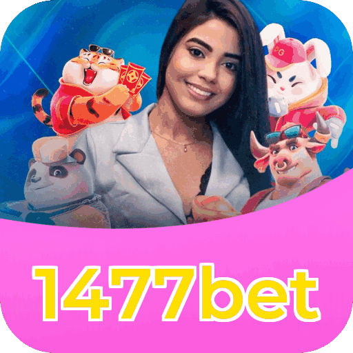 Fortune Rabbit slot
